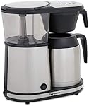 Bonavita Connoisseur Coffee Brewer image 4