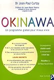 Okinawa, un programme global pour mieux vivre