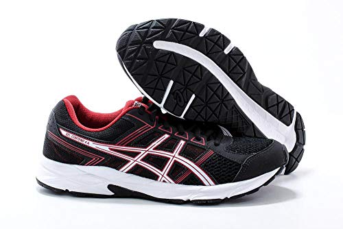 Tênis Asics Gel Contend 4 A Masculino Caminhada T026A
