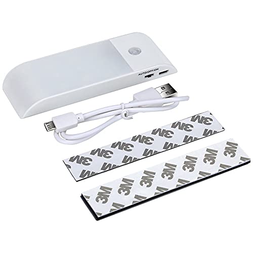 10L0L Golf Cart Roof Light Usb Rechargeable Touch Led Golf Cart Dome Lights & Replacement Ignition Keys Fits Yamaha #TOP1