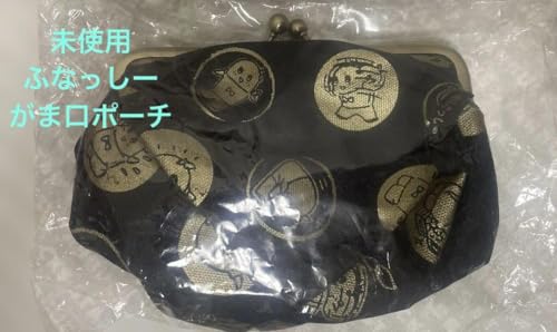 ӂȂ[ ܌|[` Ch RX|[`   i