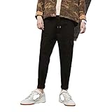 shirt herren weiß t shirt multipack herren t shirt knöpfe herren t shirts dunkel blau herren cucci t shirt herren freizeit t shirt herren tequila t shirt herren t shirt baumwolle herren blau militär t shirt herren schalke t shirt herren argentinien t shirt herren t shirt elastan herren magcomsen herren schlank passen taktisch t-shirt polo t shirt herren orange t-shirt v neck herren schwarz stretch t shirt herren pinkes t shirt herren t shirt c erren flower t-shirt herren t-shirt xxxl