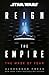 Produktbild Furore (Star Wars: Reign of the Empire, Band 1)
