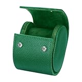 Traveling Friendly Case - La boîte de rangement mesure 102mm (4.02