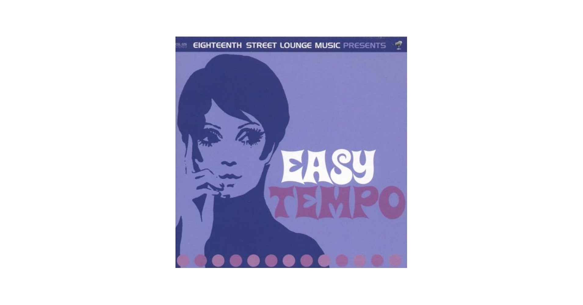 Various Artists - Easy Tempo - Amazon.com Music