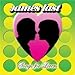 Songs for Lovers