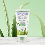 I Provenzali B07Q87TDKS lato 2