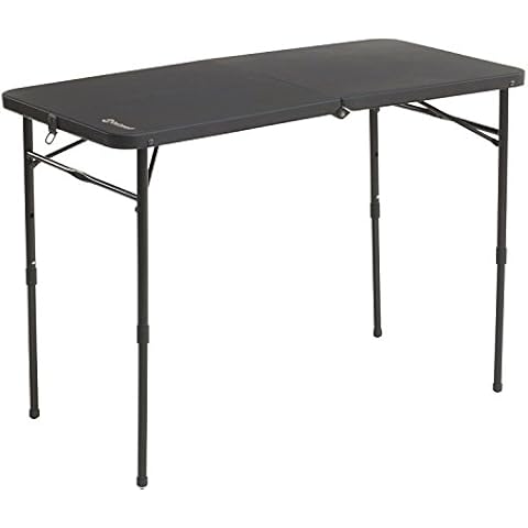 Table pliante Outwell Claros Cover