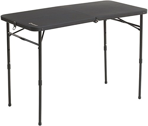 OUTWELL tavolo da campeggio - attrezzatura ultraleggero outdoor (076830)
