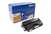Produktbild Pelikan Toner ersetzt HP CF280X (passend für Drucker HP Laserjet Pro 400 M401 / -N / -DN / -DW; M425 / -DN / -DW MFP), Black, XL