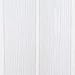 LTL Home Products VS4896M Via Accordion Folding Door, 48