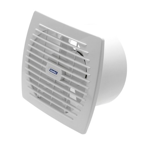 Preisvergleich Produktbild Kanlux CYKLON EOL150