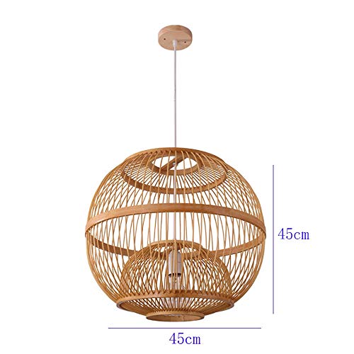 Droplight chandelier bar café restaurant suspension ciment industriel E27 - 8