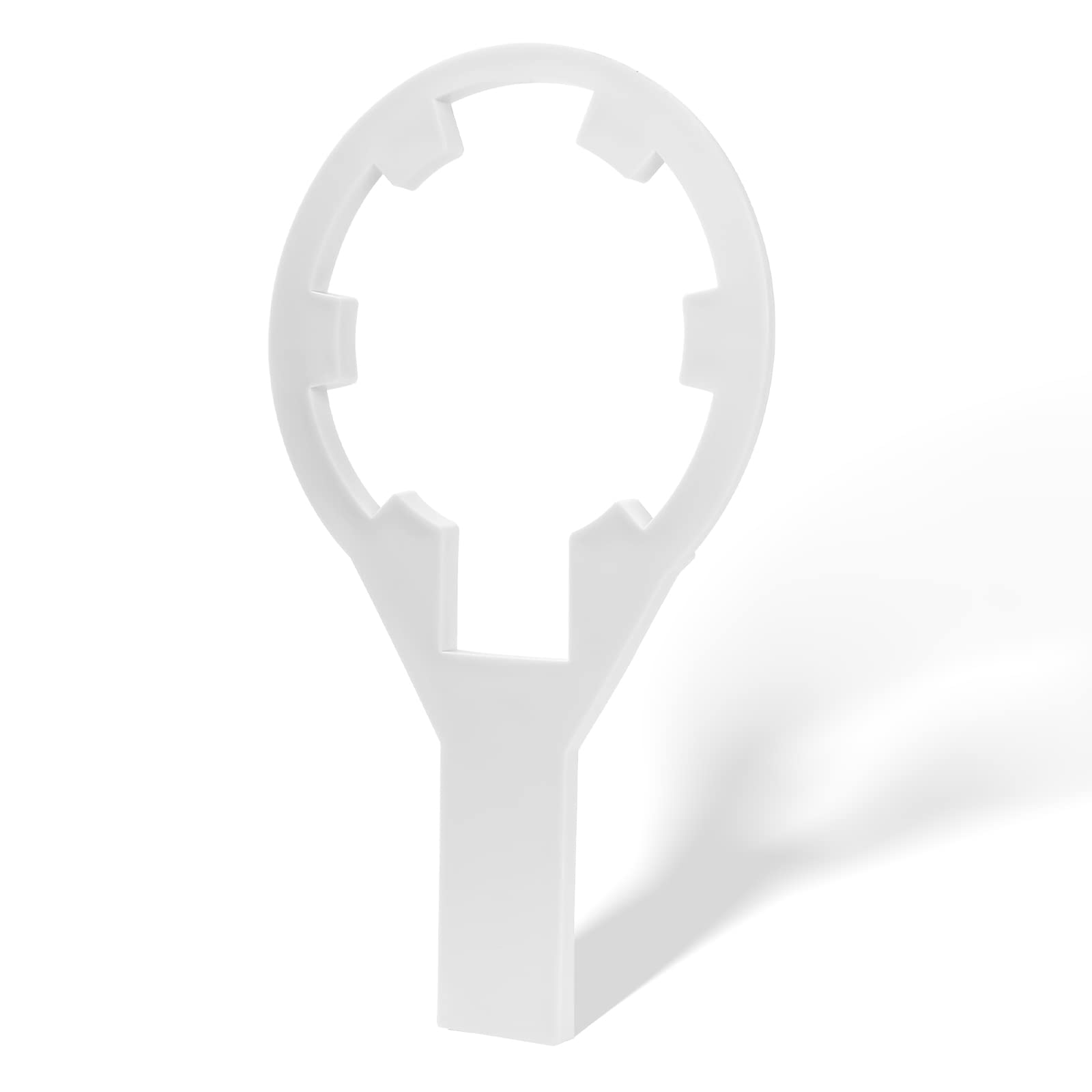 Amazon.com: Sxkxm Chlorinator Wrench Opener for Hayward CL200