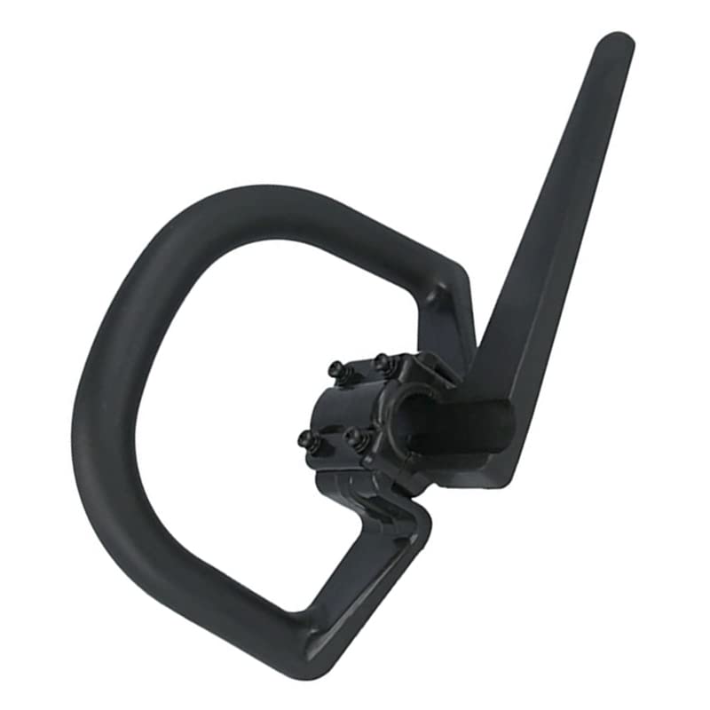 WANGCL Bosmaaier Trimmer Vervang Gear Hoofd Gearhead Versnellingsbak 26mm Diameter 9-Tanden Grasmaaier Onderdelen Gazon Trimmer tuingereedschap Accessoire