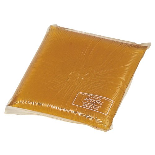 Amazon.co.jp: アクションパッド(頭部用) 40200 アクションジャパン