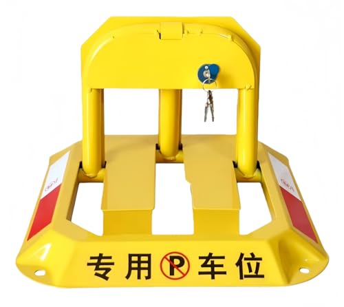 ԏ|[ ߍݎ Ԏ~ ԏꃍbN ԗփubN h~ fԑ΍ K[W ԏ Ԍ p[LO ݌v Œ莮 oA[ ԗih~ (A)