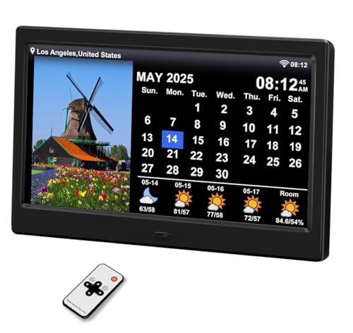 2025 fW^v AVC\AivJ_[AtHgt[Ax/xZT[&JX^A[t - ^fBXvC(A10.1C`)