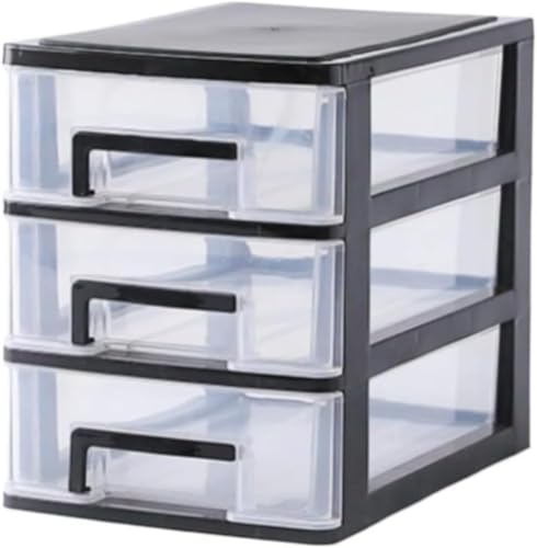 [P[X  o [{bNX ߑP[X  A5 TCY vX`bN   [ ϕi pi  fXN ^[P[X (Ƃ߂傭,3w)