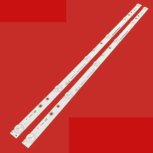 LED �o�b�N���C�g LC-32Q3170U L32F1S H32E12 LC-32Q3180U 32_32PL4_2X6_3030C_W15_6S1P PC65242A 344761000193000 BOEI320WX1-01