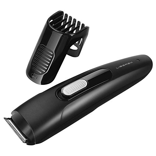 Pulsa para comprar en Amazon