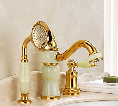 oX[ʑp֌  VRŐ 3 E␅Xvbg 嗝ΐʑ S[h mYt interesting