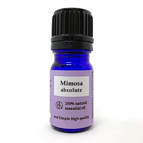 A} GbZVIC () 100%sA ~U Au\[g 5ml A}IC AhGXGC`