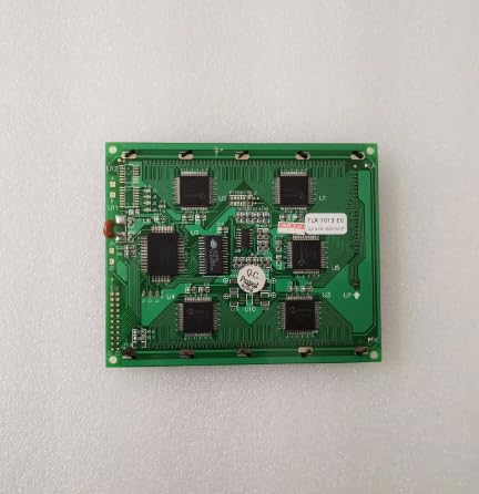 Image of TLX-1013-E0