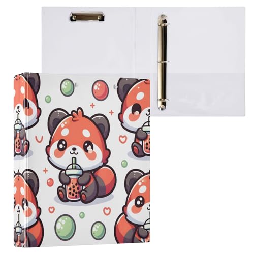 3OoC_[ 킢bT[p_ oueB[t  1.5C` EhOoC_[ 200 r[oC_[ A4 y[p[oC_[I[KiCU[ z[XN[ItBXp 1pbN