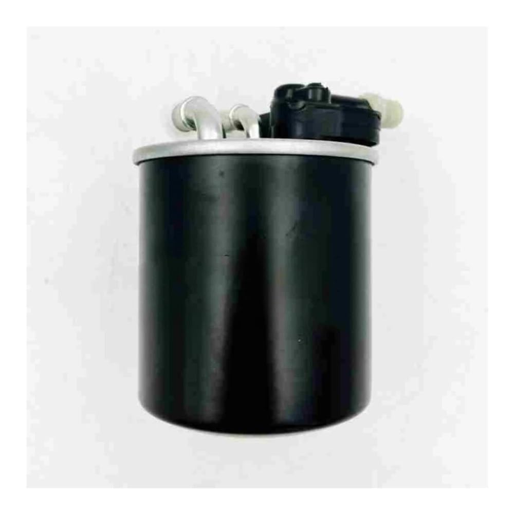 Para Sprinter 3500 Para GL350 Para ML350 Para E350 3.0L Para 6420906052 Accesorios Para Coche Filtro De Combustible Con Sensor Filtros De Motor
