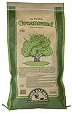 Down to Earth Organic Greensand Fertilizer, 50 lb