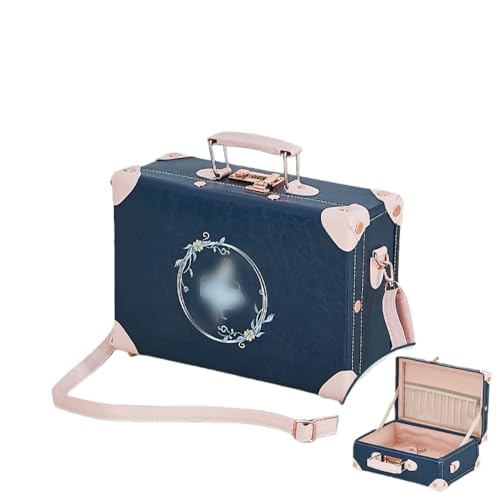 [Kiwet] gNP[X AeB[N g nhobO L[obO ~jgN  y 킢 RpNg @݉ (12C`,10)