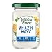 Walden Farms Mayo, Sugar Free, Calorie Free, Carb Free, Fat Free, 12 oz.
