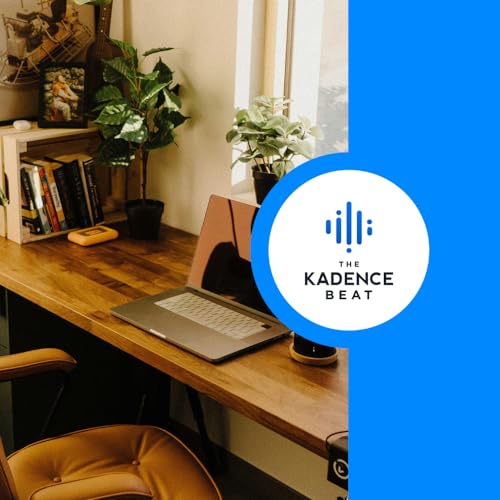 Building a Thriving Business