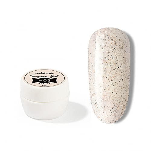 [i New VK[WF (5ml) WFlC/WF/嗝Ζ͗l/WF (H03)