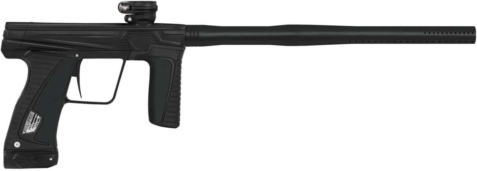GTEK 180R