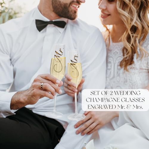 Opiniones y reviews de Copas para boda tabla con los diez mejores. 9 Imagen adicional