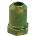 Duke 175737 ORIFICE#49 LOWER BURNER (175737)