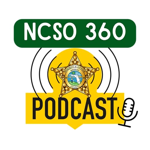 Captured: The Yulee Bank Robbery Bust