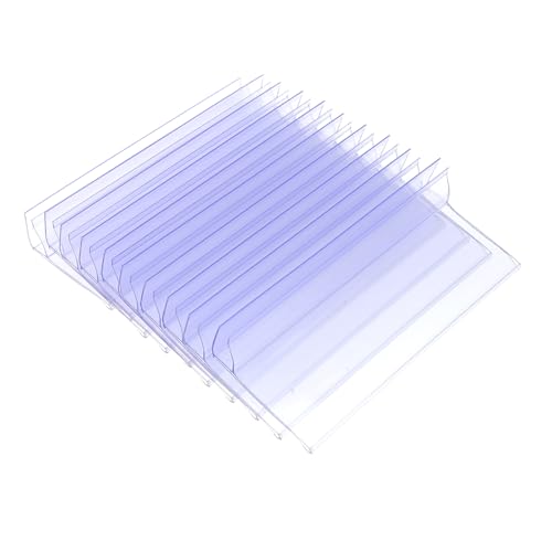 COMPUKAS 10 vX`bNvCXJ[hz_[ GbWt Xܗp X[p[}[Pbgi\^ObN i