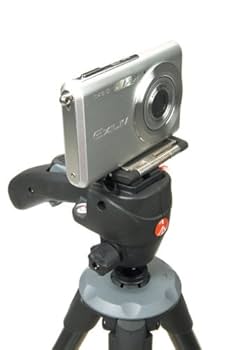 Manfrotto カメラスタビライザー 797 Pickpocket Amazon.co.jp: Manfrotto カメラスタビライザー 797 Modopocket