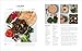 Lebanese Cuisine: The Authentic Cookbook