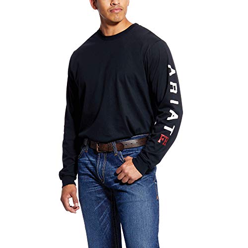 Image of ARIAT Logo 2.0 Softshell Vest