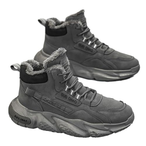 [GUREITOJP] Xj[J[ ~C Xm[V[Y Y ~pu[c  N C J  h EH[^[v[t ~ L Eɕ֗ Lv V gbLO 25.5 cm