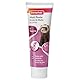 Beaphar Vitamin/Malt Paste for Ferrets 100 g