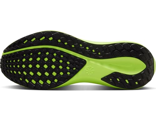 Image of Nike Women Running Shoes