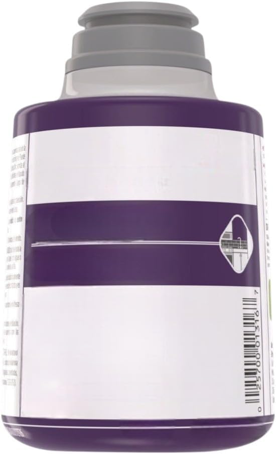 Power Tools For SC Johnson 379842 9 oz Cartridge Power Cleaner - Fresh Scent (4/CT) Mod-C26PO-14027