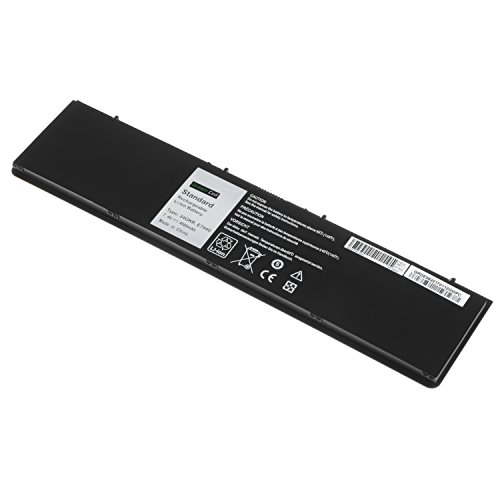 Batterie pour Dell Latitude E7450 : résolvez les pannes de coupure - 3