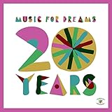 Music For Dreams