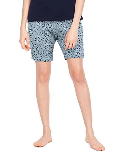 Image of Lyra Women Casual Shorts